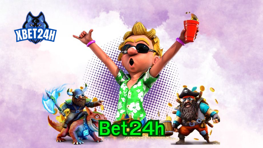 xbet24h