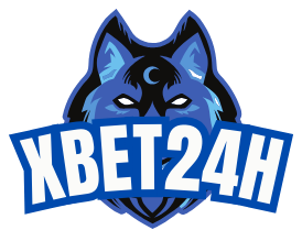 xbet24h